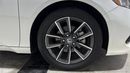 هوندا أكورد EX-L 2021 EX L | AED 1050/Month | 0 DP | 30 Day Return | Warranty | Service History
