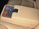 Lexus LS 430 LEXUS LS-430 2004 PERFECT CONDITION // FULL ULTRA // FULL OPITION