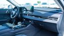 Mitsubishi Outlander Brand New 2026 Mitsubishi Outlander High Line (G06)  2.5L | 7-Seater SUV | GCC Specification | Expor