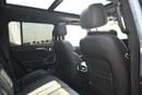 Jetour T2 GCC SPECS - WARRANTY & SERVICE AVAILABLE - JETOUR T2 LUXURY