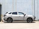 BYD Sealion 06 DM-i 205KM Navigator Pilot Pro | 2026 | Coming Soon