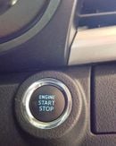 Toyota Hilux GR Sport 2.8L