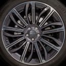 Jetour Dashing 1,400x60 • 20% DP • 2024 Jetour Dashing Luxury Black Edition 1.6L 156 BHP • Warranty • GCC