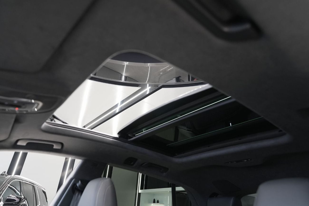 Audi Q8 etron AUDI Q8 S-LINE SPORT 2025 NEW