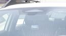 Toyota RAV4 ADVENTURE 2.5L HEV With Remote start Engine
