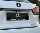Lexus RX350 350 3.5