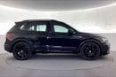 Volkswagen Tiguan R-Line | Guaranteed Warranty | 0 Down Payment