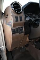 Toyota Land Cruiser Pick Up 79 Double Cab 2.8L Diesel (full Option)