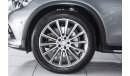 Mercedes-Benz GLC 250 *SALE EVENT* Enquirer for more details