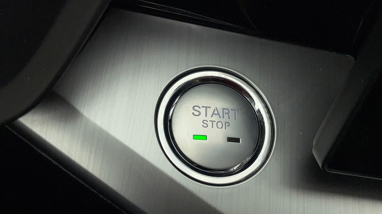 MG GT STD 1.5 | Zero Down Payment | Home Test Drive