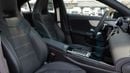 Mercedes-Benz CLA 200 AMG COUPE 2026 GCC With 2 Years Unlimited Mileage Warranty @Official Dealer
