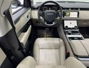 Land Rover Range Rover Velar P250 S 2.0L Petrol 2020 Range Rover Velar P250 S, Mar 2025 Range Rover Warranty, Full Range Rover Se