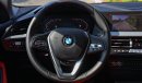 BMW 220i i V4 2.0L , Turbo , FWD , 2021 , 0Km , W/3 Yrs or 100K Km WNTY