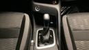 Nissan Magnite S | Guaranteed Warranty | 0 Down Payment