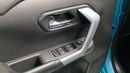 Toyota Raize LIMITED | Guaranteed Warranty | 0 Down Payment