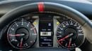 Toyota Hilux GR SPORT 4.0L AT 4WD | 2026 | GCC Specs | For Local Registration +10%