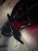 Mercedes Benz C300 c 300