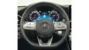 مرسيدس بنز GLC 200 Std 2020 Mercedes Benz GLC200 AMG 4MATIC Coupe, Warranty, Full Service History, Excellent Condition,