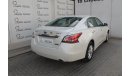 Nissan Altima 2.5L S 2015 MODEL WITH WARRANTY