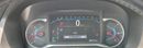 Honda Passport TOURING (NON GCC) V6 3.5L  Sport AWD Original paint 2021 Canadian Specs