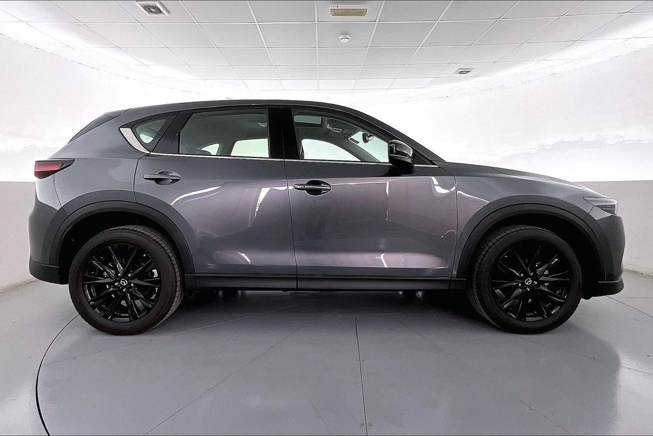 هيونداي كريتا Smart | ضمان مجاني لمدة عام | 0 دفعة أولى