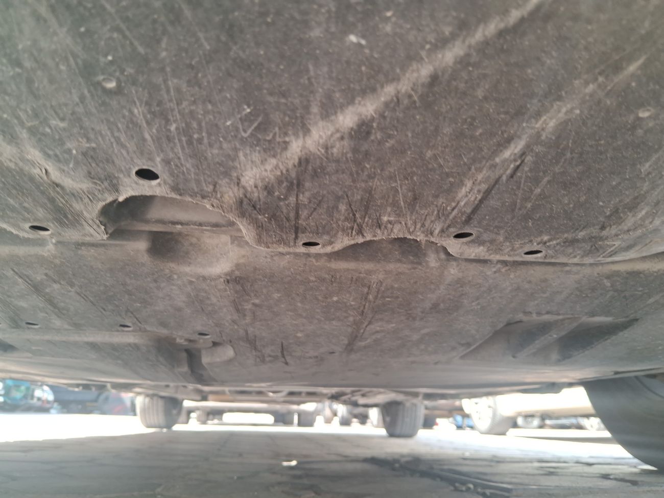 Toyota Corolla XLI 1.6 | Zero Down Payment | Home Test Drive