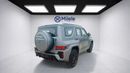 تانك 700 EXQUISITE | FULL OPTION | AVAILABLE FOR EXPORT