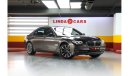 BMW 730Li RESERVED ||| BMW 730 Li 2015 GCC under Warranty with Flexible Down-Payment