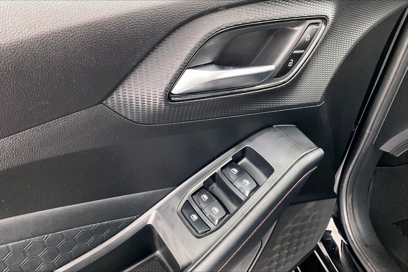 MG GT Standard | 1 year free warranty | 1.99% financing rate | Flood Free