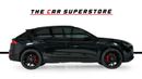 Audi Q8 55 TFSI S-LINE LUXURY Super SUV-Bang & Olufsen Advanced 3D Sound system-Well Maintained