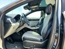 BYD Song Plus PREMIUM Luxury PHEV 1.5 GCC Specs - Export Only