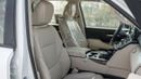 Toyota Land Cruiser 2026 Toyota Land Cruiser GXR 3.5L AT Petrol (Full Option with Radar)