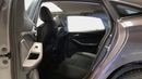 أم جي GT 1.5T LUX DCT | شامل الضمان | 0 ﺪﻔﻋﺓ ﺃﻮﻟﻯ