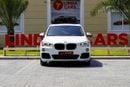 BMW X1 xDrive 25i M Sport