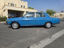 BMW 750i