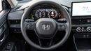 Honda CR-V 2026 | HONDA CRV GLOBAL 30-YEAR HONOR 240TURBO 2WD VITALITY 5 SEATS[ EXPORT ONLY ]