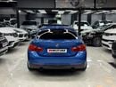 BMW 440i Std 3.0L