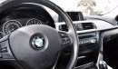 BMW 316i i