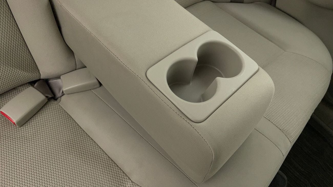 Nissan Sunny SV 1.5 | Zero Down Payment | Home Test Drive