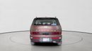 Hyundai Santa Fe | Guaranteed Warranty | 0 Down Payment