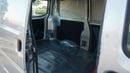 CMC Veryca ( Eid al-Adha Offer ) (For Export , НА ЭКСПОРТ) Panel Van 1.5L RWD 2025 GCC Без пробега