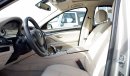 BMW 530i i