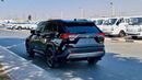 Toyota RAV4 PREMIUM CONDITION | HYBRID | 2020 | RHD
