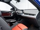 بي أم دبليو X1 M35i XDRIVE M35i XDRIVE
