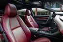 مازدا 3 3 Intense | 1,371 P.M | 0% Downpayment | ONE OWNER | IMMACULATE!