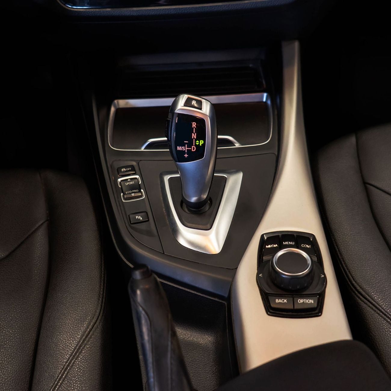 BMW 120i STD AED 765  P.M • 0% Downpayment • BMW 120i Sport-line • 1 Year Warranty