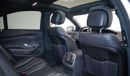 Mercedes-Benz S 450 | AED 3888 PM | 2 Years Unlimited Warranty
