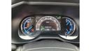 Toyota RAV4 TOYOTA RAV 4 HYBRID 2023