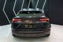 لامبورغيني اوروس PERFORMANTE PERFORMANTE