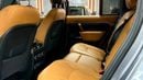 Land Rover Defender P400 110 S 3.0L (5 Seater)